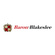 Baron Blakeslee