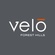 Velo Forest Hills