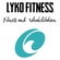 LYKO FITNESS