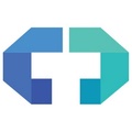 CTC Software