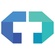 CTC Software