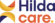 Hilda Care