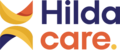 Hilda Care