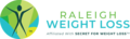 Raleigh Weight Loss
