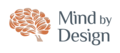 Mind by Design