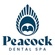 Peacock Dental Spa