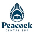 Peacock Dental Spa