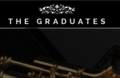 The Graduates Music