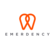 Emerdency UK