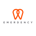 Emerdency UK