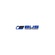 Bus Charter Company