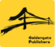 Goldengate Publishers