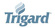 Trigard