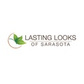 Lasting Looks of Sarasota