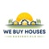 We Buy Houses Bakersfield