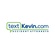 Text Kevin Accident Attorneys
