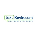 Text Kevin Accident Attorneys