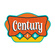Century Air
