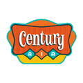 Century Air