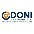 Odoni Partners CPAs - Chicago