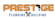 Prestige Plumbing and Building