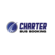 Charter Bus Booking