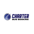 Charter Bus Booking