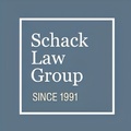 Schack Law Group