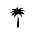 Tradewinds Restoration