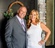 Mr. & Mrs. El Dorado Hills Real Estate