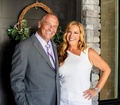 Mr. & Mrs. El Dorado Hills Real Estate