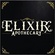 Elixir Apothecary