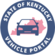 KentuckyVehicle.org