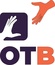 Outside The Box Support