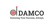 Damco Solutions