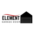 Element Garage Door