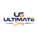 Ultimate Swag Screen Print & Embroidery