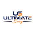 Ultimate Swag Screen Print & Embroidery
