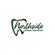 Northside Family Dentistry