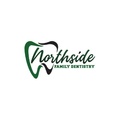 Northside Family Dentistry