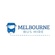 MELBOURNE BUS HIRE