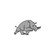 Rhino Chiropractic & Holistic Wellness Center