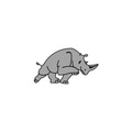 Rhino Chiropractic & Holistic Wellness Center