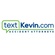 Text Kevin Accident Attorneys Huntington Beach
