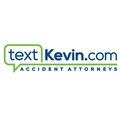 Text Kevin Accident Attorneys Huntington Beach