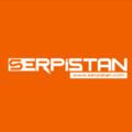 Serpistan