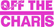 Off The Charts - Dispensary in Reseda