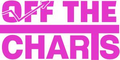 Off The Charts - Dispensary in Reseda
