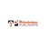 Ottenheimer Publishers