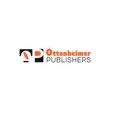 Ottenheimer Publishers